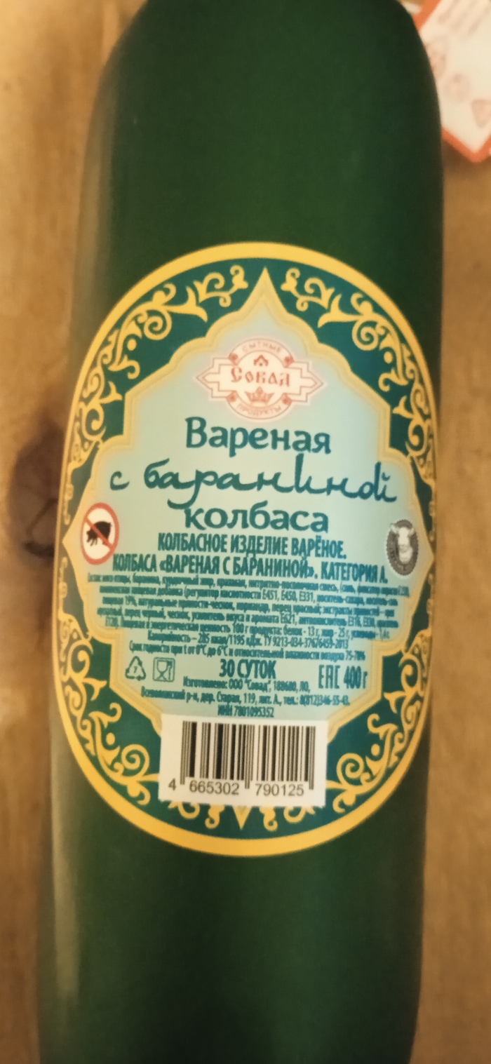 "������� ��� �������" ��������� ��������