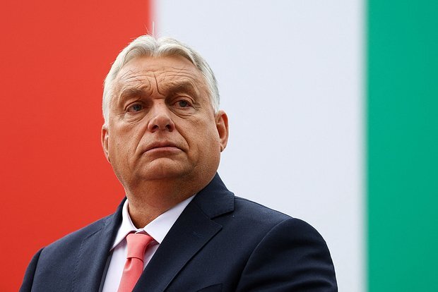 Премьер-министр Венгрии Орбан: Россия победила Украину, и этот вопрос закрыт