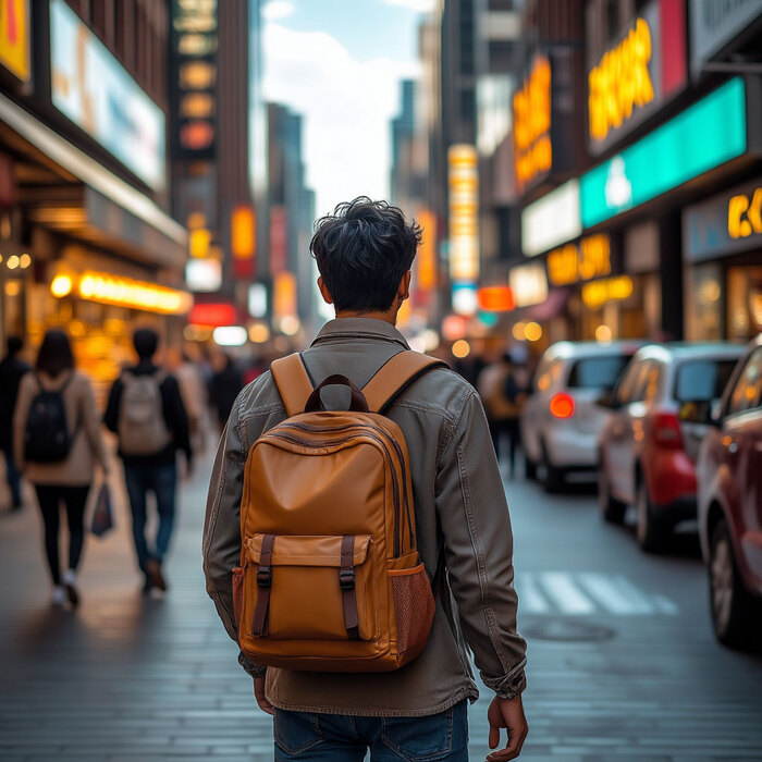 Как найти клиентов на покупку: от первого контакта до сделки