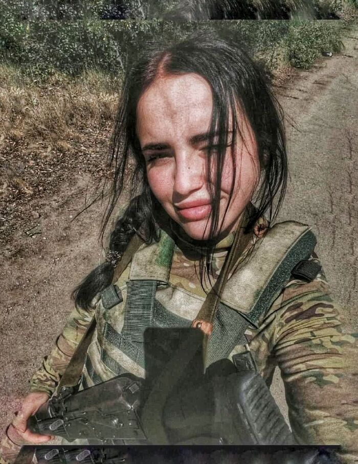 Будьте осторожны!