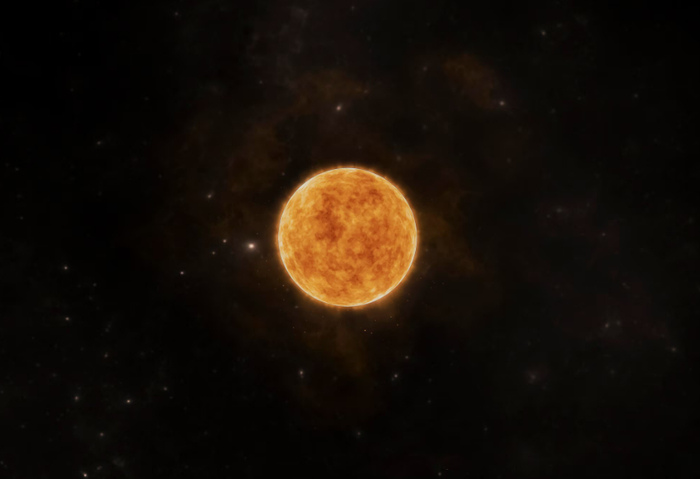 Фото: <!--noindex--><a href="https://pikabu.ru/story/uchyonyie_nashli_svyaz_mezhdu_magnitnyimi_buryami_i_infarktami_13234902?u=http%3A%2F%2Ffreepik.com&t=freepik.com&h=85db536b86aca028ae7e6f514b8f842dbac0a505" title="http://freepik.com" target="_blank" rel="nofollow noopener">freepik.com</a><!--/noindex-->