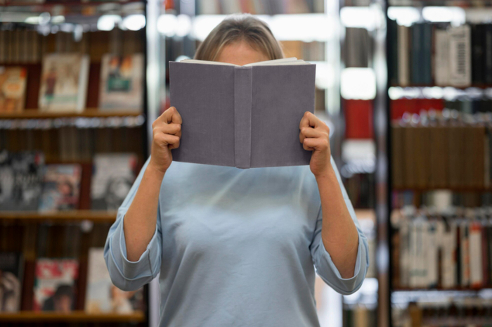 Фото: <!--noindex--><a href="https://pikabu.ru/story/proizvedeniya_inoagentov_mogut_zapretit_polnostyu_13234892?u=http%3A%2F%2Ffreepik.com&t=freepik.com&h=85db536b86aca028ae7e6f514b8f842dbac0a505" title="http://freepik.com" target="_blank" rel="nofollow noopener">freepik.com</a><!--/noindex-->