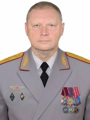 ��� ������ ������ � ������...