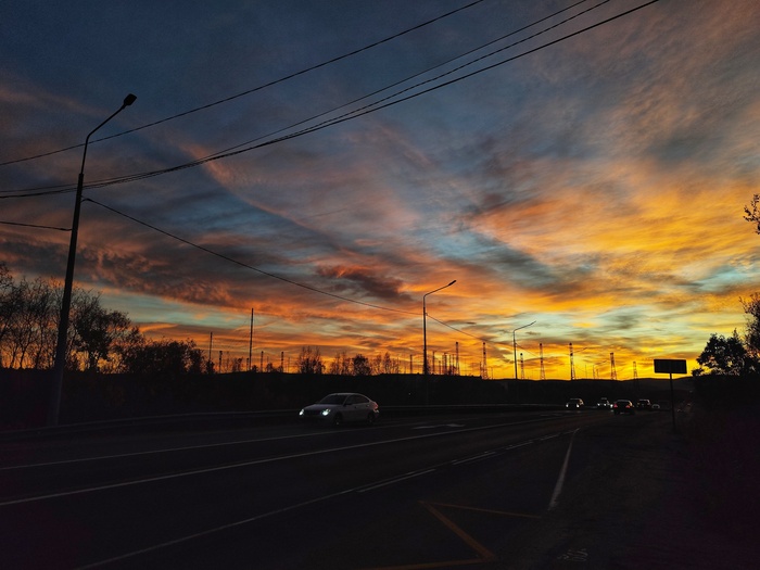 �� ���� ������ ������...