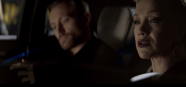 "Жить Жизнь" как всесильный блокбастер. Первый сезон - что надо