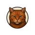 ai.gingercat