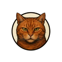 ai.gingercat