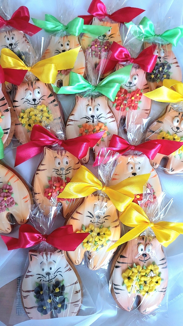 � ������� � ����� ������� �� ������� �����: ����� ������ ������� ����, � ���������� ��� ���� ��������� �������