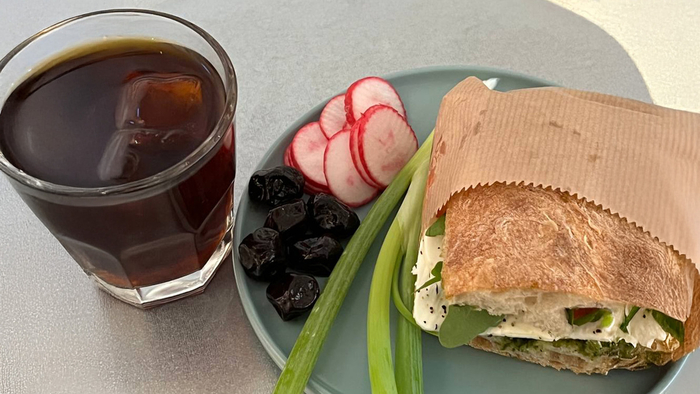 Фото из личного архива