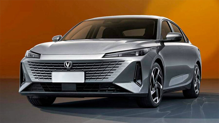 Почему машины, которые сегодня заказывают клиенты, через год будут стоить на 30% дороже