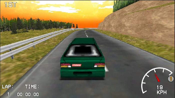 (Скриншот из новой версии)