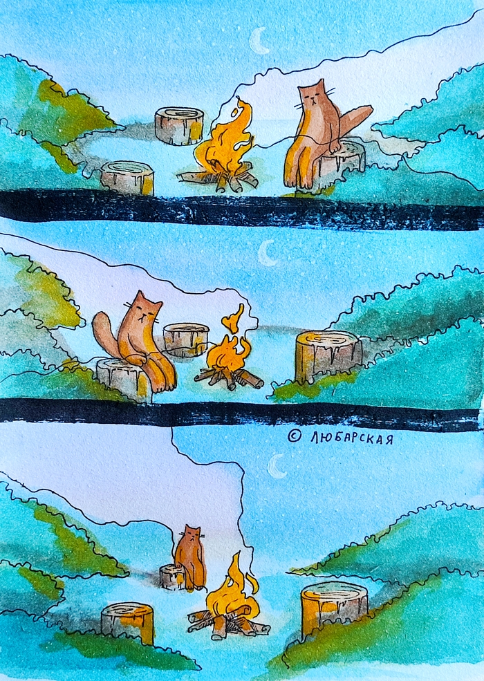 ��� ������������� ��� ���������