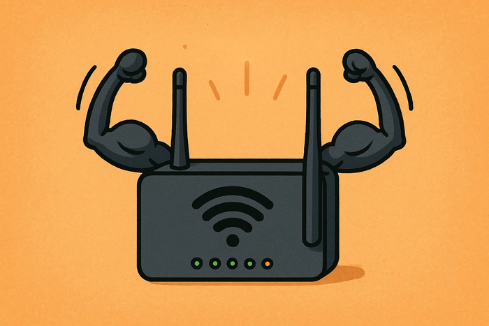 ТОП-15 лучших провайдеров интернета в Екатеринбурге и Свердловской области