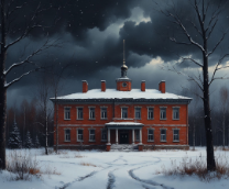 ��������� (������ �����)