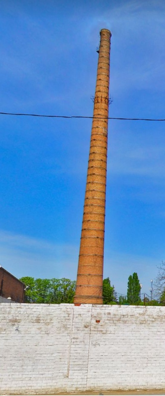 ������ ����� ���������.