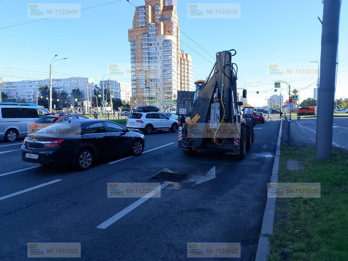 Получил результат