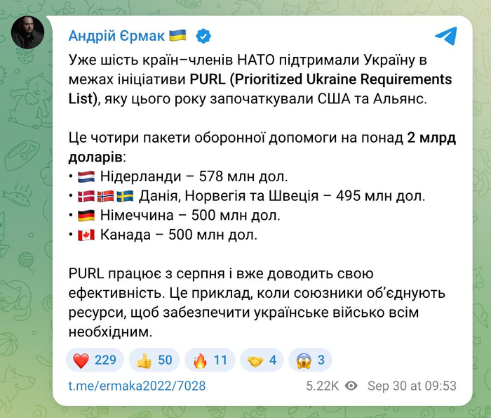 ���� ��� ����� �� ����������� ������� ������ ��� �������, ����� ���