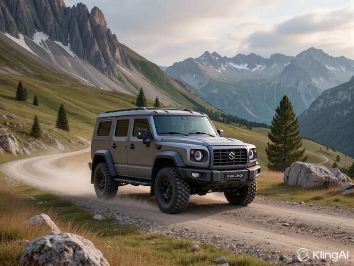 Хрономонтажник. Глава 7