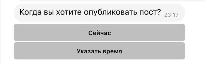 ���������� �������