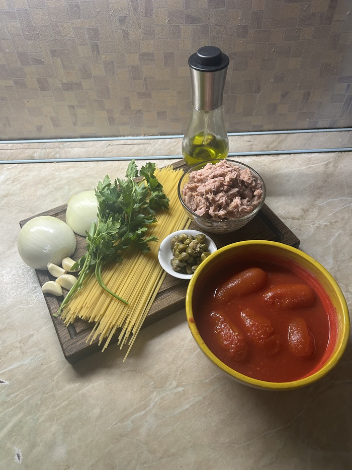 Вот всё то что мы соединим и что нас будет радовать...