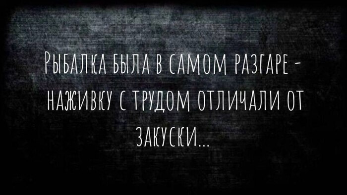 ������� � ����� �������