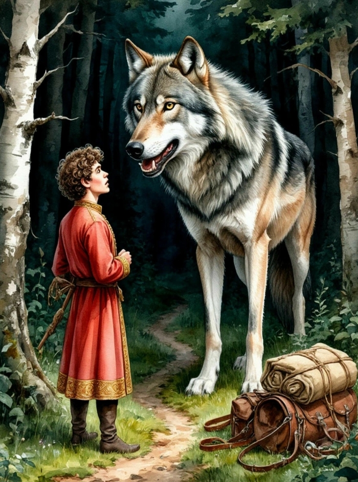 ���� ������� � ����� ����