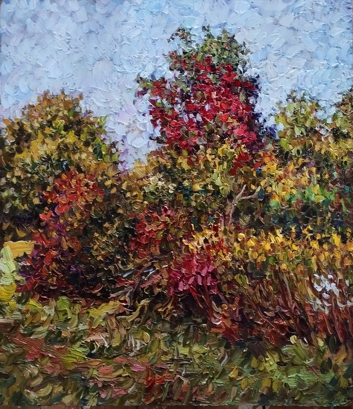     &quot; &quot;, , 2025., , 70  60 