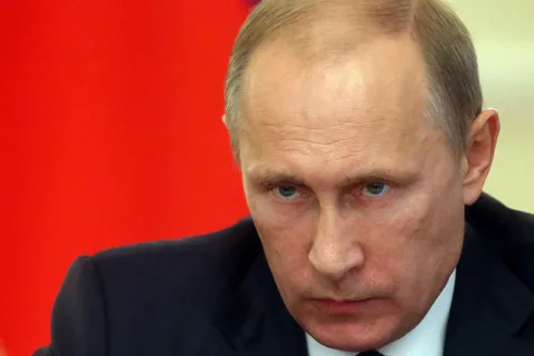 Ответ на пост «Были ли у вас случаи, когда компания терпела крах из-за того, что "единственный человек, обладавший важными знаниями", покинул её?»