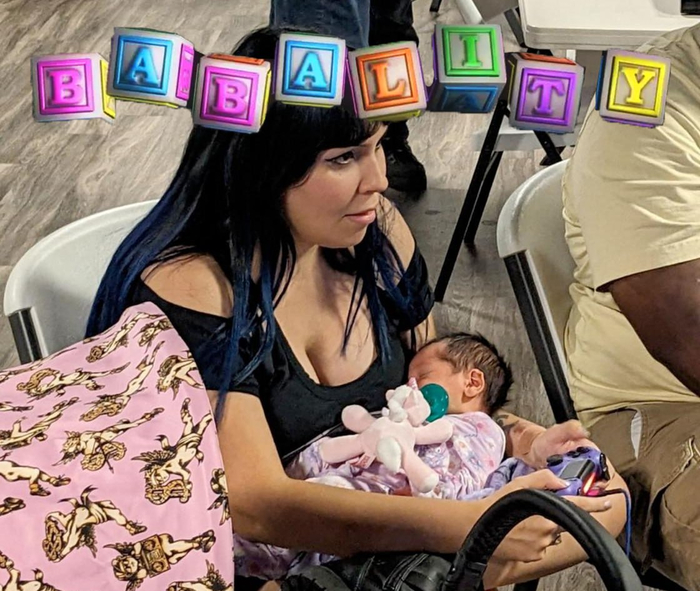 ����������� �� ������ ��������� � ���������