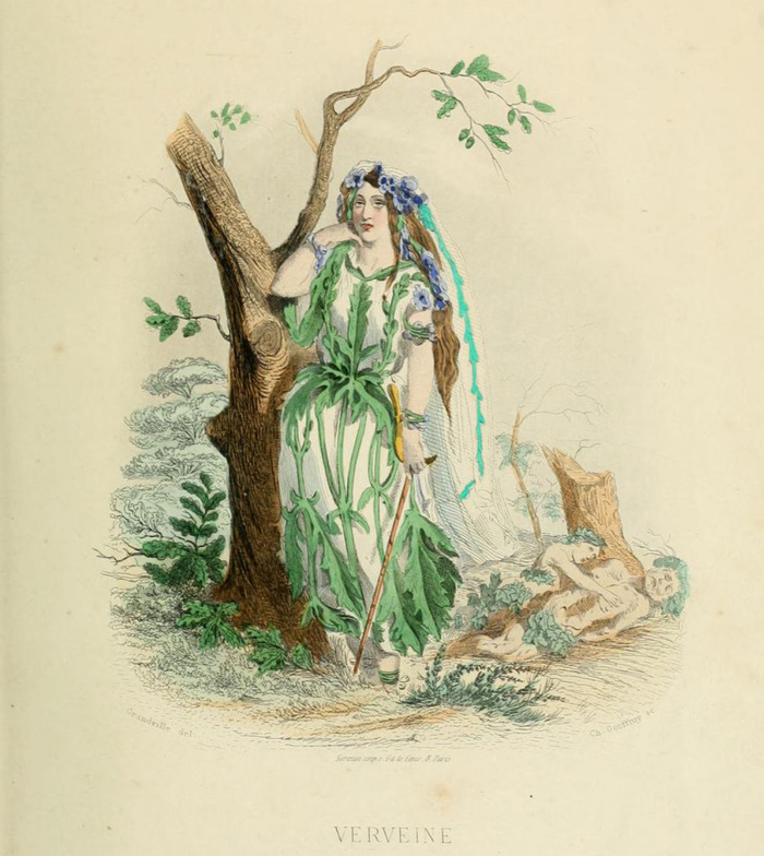  . ...    " ". &nbsp;   <!--noindex--><a href="https://pikabu.ru/story/lekarstvennyie_verbena_13241170?u=http%3A%2F%2Fartchive.ru&t=artchive.ru&h=9fae2971b36aaadc2adf703d981e6c92a2084a85" title="http://artchive.ru" target="_blank" rel="nofollow noopener">artchive.ru</a><!--/noindex-->.