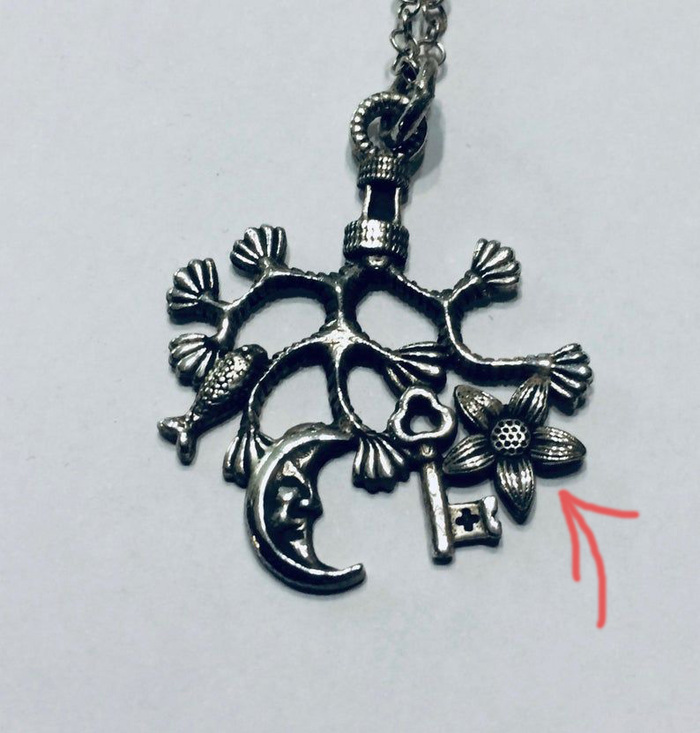 ,   .    <!--noindex--><a href="https://pikabu.ru/story/lekarstvennyie_verbena_13241170?u=http%3A%2F%2Fpinterest.com&t=pinterest.com&h=2ff2c69448f2e8e1907ad321a6afe8f2b378d982" title="http://pinterest.com" target="_blank" rel="nofollow noopener">pinterest.com</a><!--/noindex-->.