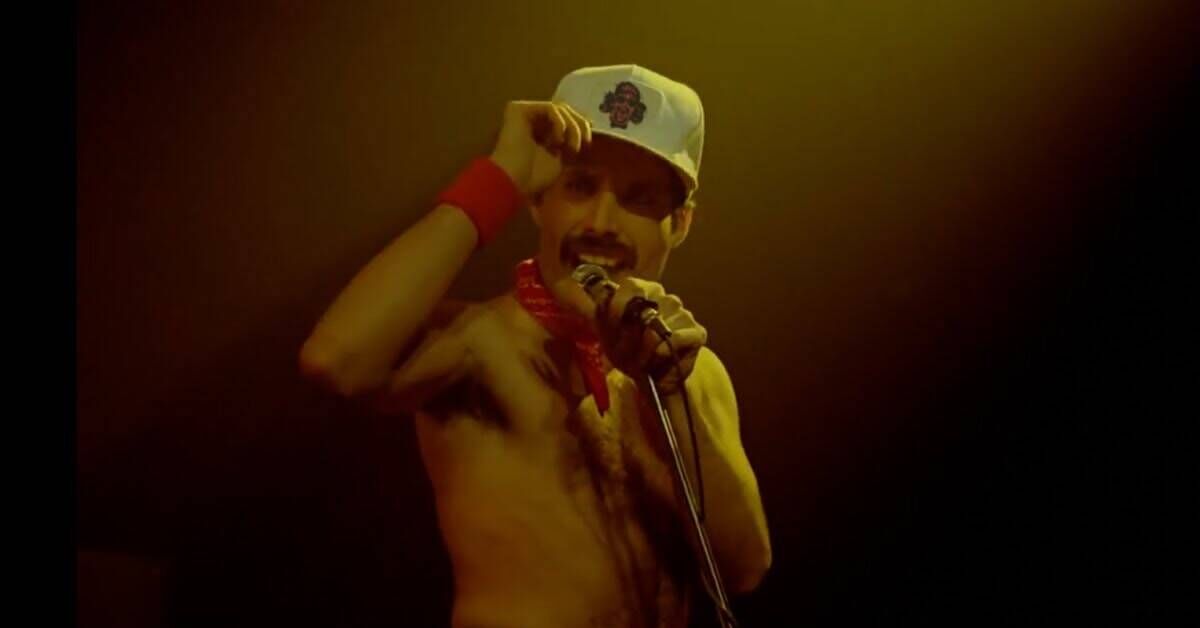 Queen vs. Nelly - Another One's Hot In Herre [MashUp] - Серия Музыкальные Мэшапы, Музыка, Mashup, Queen, Another One bites the Dust, Nelly, Dj Cummerbund, Видео, Видео вк, YouTube