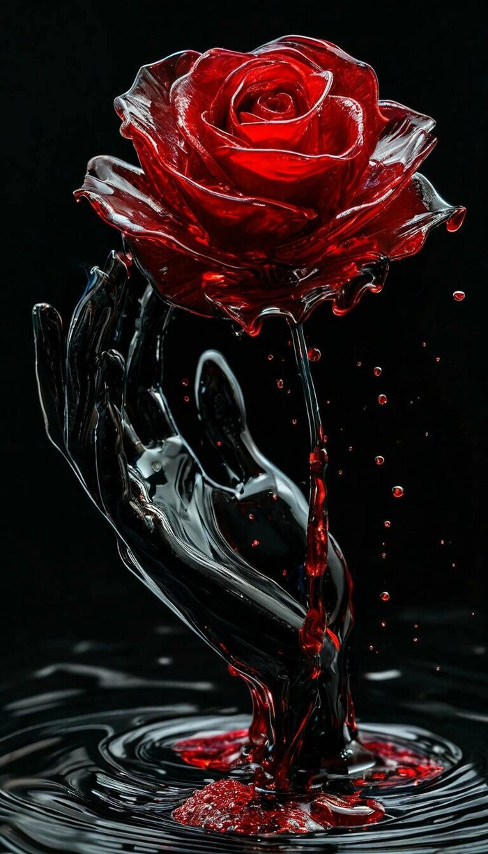 @zoe&nbsp; &nbsp; &nbsp; &nbsp; &nbsp; &nbsp; &nbsp; &nbsp; &nbsp; &nbsp; &nbsp; &nbsp; &nbsp; &nbsp; &nbsp; &nbsp; &nbsp; &nbsp; &nbsp; &nbsp; &nbsp; &nbsp; &nbsp; &nbsp;