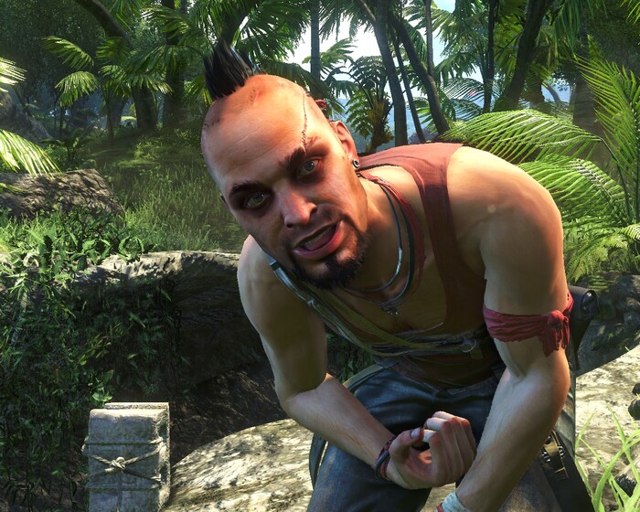   .   . ,        -    .