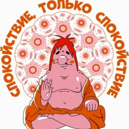 user9640118