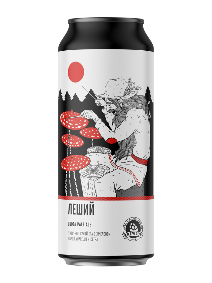 Ответ на пост «МЛЯ что хочу полной компенсации за испорченную чужим ребёнком вещь?»