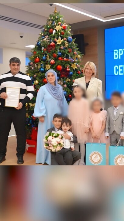 ����� �� ���� �� ���� ������� ��������� ��������� �����