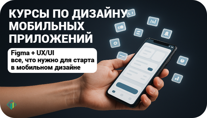 -14       2025  ,  +   | Banki Lab