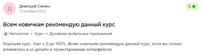 &#x2B50;&#xFE0F;&#x2B50;&#xFE0F;&#x2B50;&#xFE0F;&#x2B50;&#xFE0F;&#x2B50;&#xFE0F;