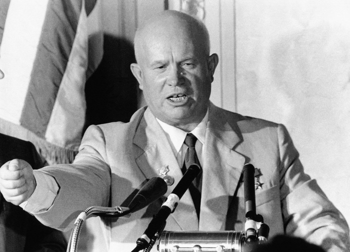 Ответ на пост «Кто ваш любимый злодей сериалов?»