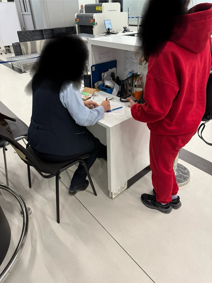 Враг не пройдет