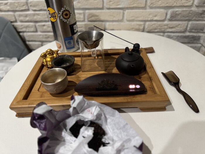 ����� ��� ��� ����� ����� ������