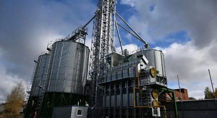 <!--noindex--><a href="https://pikabu.ru/story/v_udmurtii_zapustili_zernosushilnyiy_kompleks_dlya_spaseniya_urozhaya_posle_anomalnyikh_dozhdey_13241520?u=http%3A%2F%2Fglavagronom.ru&t=glavagronom.ru&h=fb6d789b2e6317be25f530d30f0f766e3b9be014" title="http://glavagronom.ru" target="_blank" rel="nofollow noopener">glavagronom.ru</a><!--/noindex-->