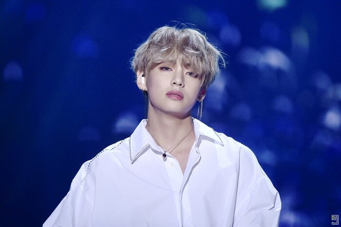   BTS       2025