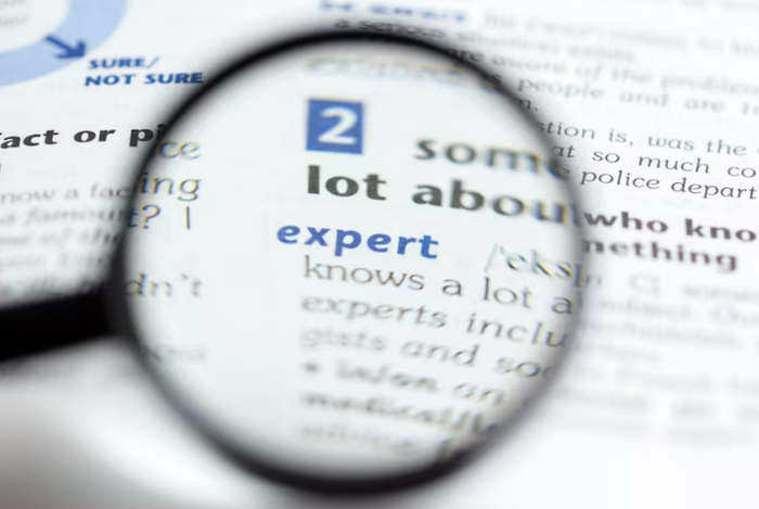 : <!--noindex--><a href="https://pikabu.ru/story/mask_anonsiroval_grokipedia_13241605?u=http%3A%2F%2Ffreepik.com&t=freepik.com&h=85db536b86aca028ae7e6f514b8f842dbac0a505" title="http://freepik.com" target="_blank" rel="nofollow noopener">freepik.com</a><!--/noindex-->