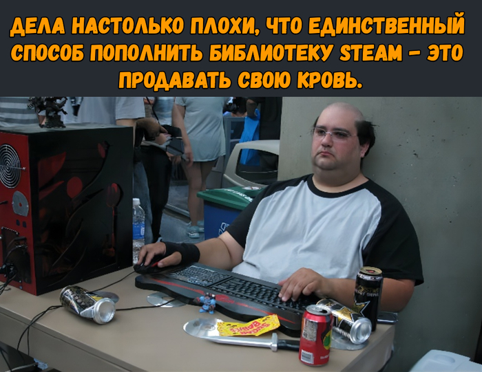 Memes 