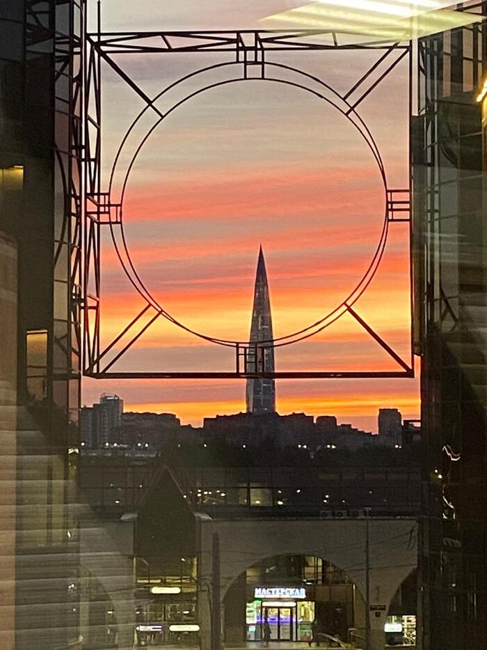   - ,    50         , &#x1F496;&#x1F493;&#x1F497;