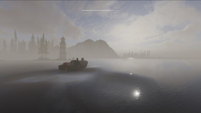 Красивые пейзажи и атмосфера для вас друзья!