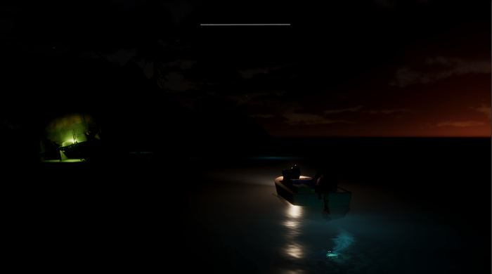 Таинственные клады. Решения под давлением (топливо, груз, маршрут, время). Подводные вылазки за кладом — риск/награда: кислород кончился — платишь здоровьем.