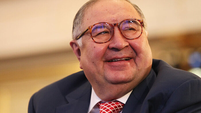 Власти предложили промсбор для электроники через пошлину на маркировку